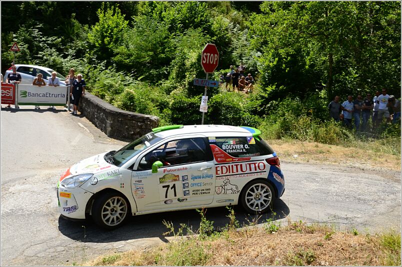 Casentino2012 (3858)